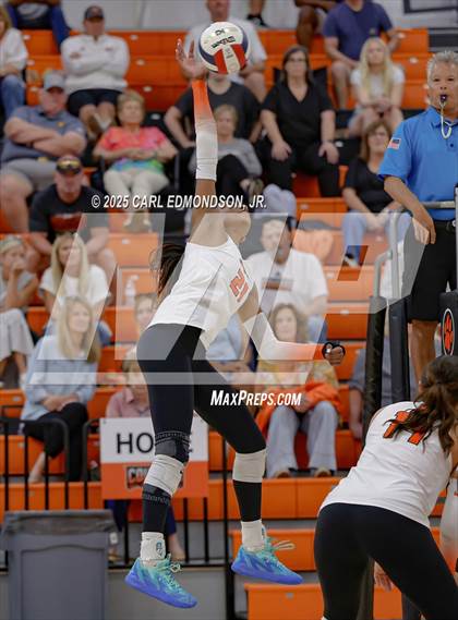 Thumbnail 3 in Providence Christian Academy @ Middle Tennessee Christian photogallery.