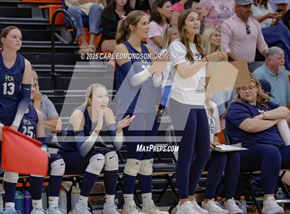 Thumbnail 1 in Providence Christian Academy @ Middle Tennessee Christian photogallery.