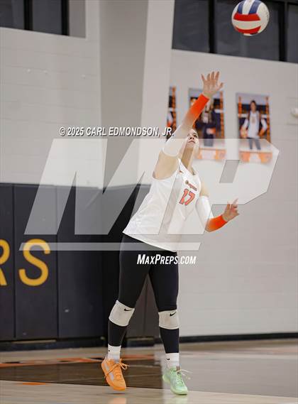 Thumbnail 3 in Providence Christian Academy @ Middle Tennessee Christian photogallery.