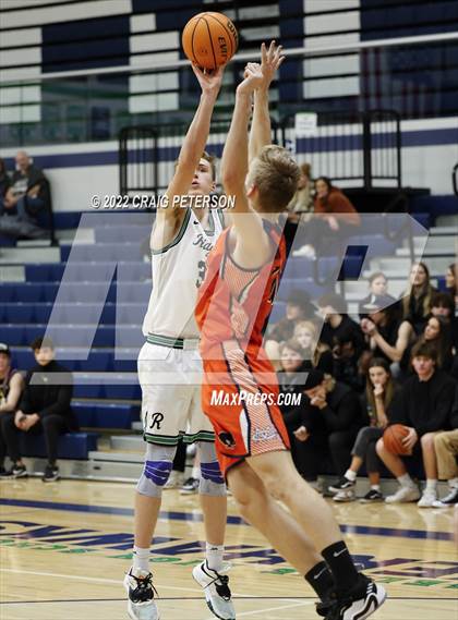 Thumbnail 1 in Mountain Crest @ Ridgeline photogallery.