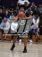 Photo from the gallery "Mission San Jose @ Middletown (CIF NCS D4 Quarterfinal)"