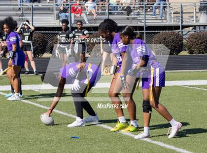 Thumbnail 2 in Palisades vs Providence photogallery.