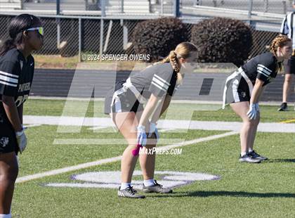 Thumbnail 1 in Palisades vs Providence photogallery.