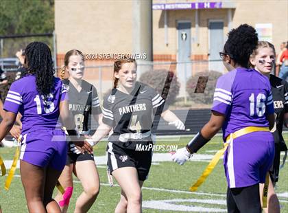 Thumbnail 3 in Palisades vs Providence photogallery.