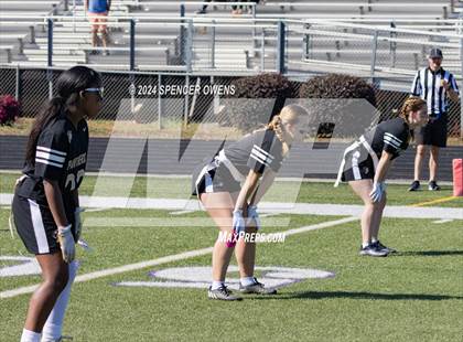 Thumbnail 3 in Palisades vs Providence photogallery.