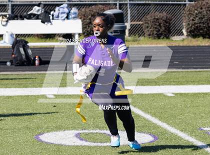 Thumbnail 3 in Palisades vs Providence photogallery.