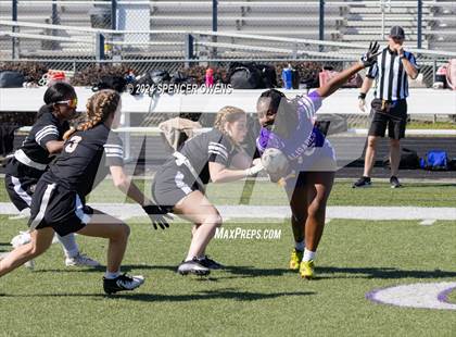 Thumbnail 3 in Palisades vs Providence photogallery.