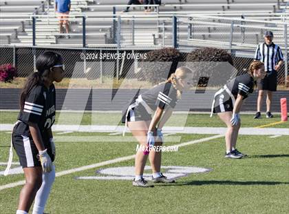 Thumbnail 2 in Palisades vs Providence photogallery.