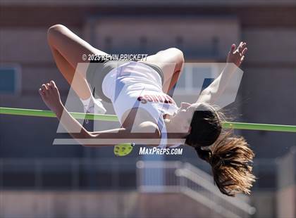 Thumbnail 2 in Continental League Championship 2025 (Day 2 Field) photogallery.