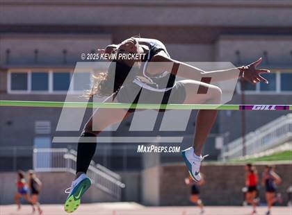 Thumbnail 3 in Continental League Championship 2025 (Day 2 Field) photogallery.