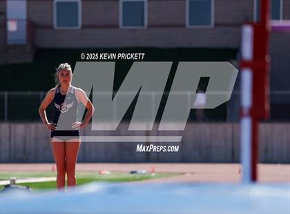 Thumbnail 3 in Continental League Championship 2025 (Day 2 Field) photogallery.