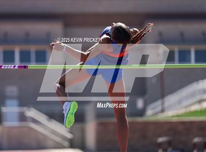 Thumbnail 2 in Continental League Championship 2025 (Day 2 Field) photogallery.