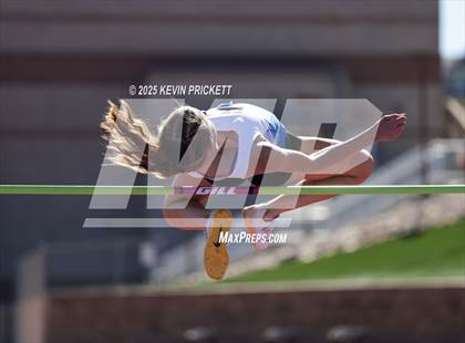 Thumbnail 1 in Continental League Championship 2025 (Day 2 Field) photogallery.