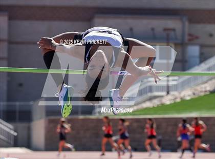 Thumbnail 2 in Continental League Championship 2025 (Day 2 Field) photogallery.