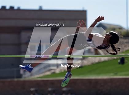 Thumbnail 2 in Continental League Championship 2025 (Day 2 Field) photogallery.