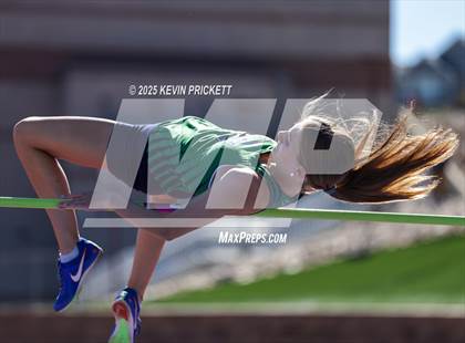 Thumbnail 3 in Continental League Championship 2025 (Day 2 Field) photogallery.