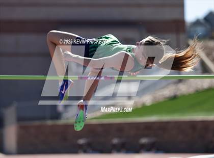 Thumbnail 3 in Continental League Championship 2025 (Day 2 Field) photogallery.