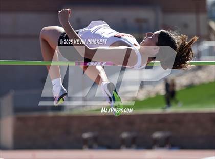 Thumbnail 3 in Continental League Championship 2025 (Day 2 Field) photogallery.