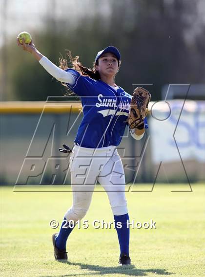 Thumbnail 2 in Sunnyside @ Sahuaro photogallery.