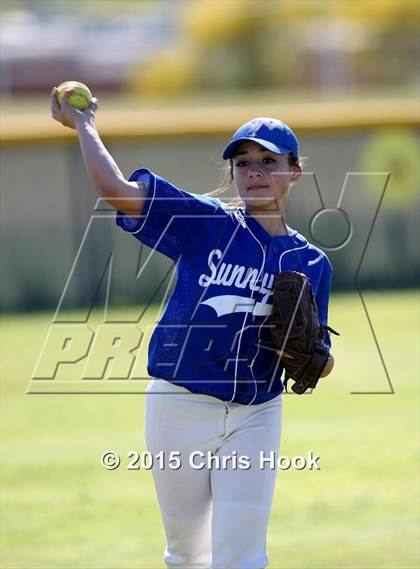 Thumbnail 2 in Sunnyside @ Sahuaro photogallery.