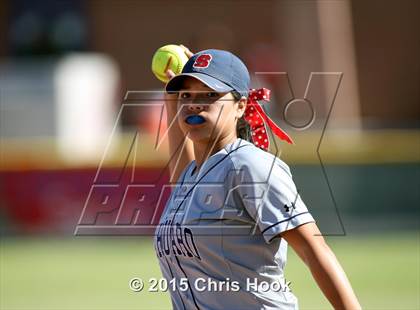 Thumbnail 2 in Sunnyside @ Sahuaro photogallery.