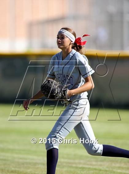 Thumbnail 2 in Sunnyside @ Sahuaro photogallery.