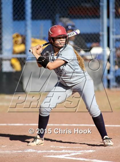 Thumbnail 2 in Sunnyside @ Sahuaro photogallery.