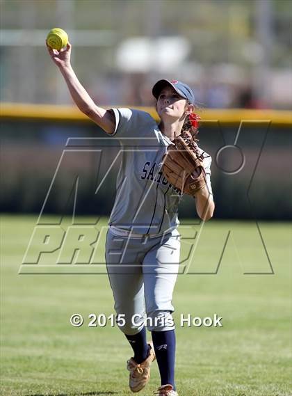 Thumbnail 2 in Sunnyside @ Sahuaro photogallery.