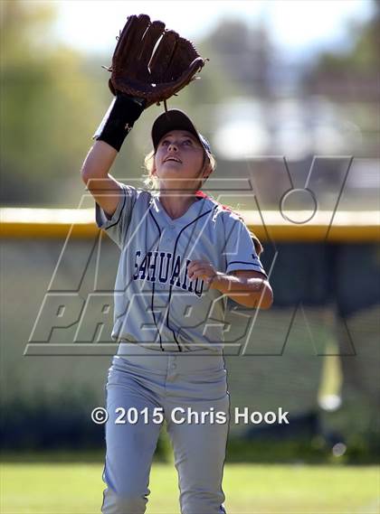 Thumbnail 3 in Sunnyside @ Sahuaro photogallery.