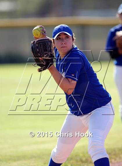 Thumbnail 1 in Sunnyside @ Sahuaro photogallery.