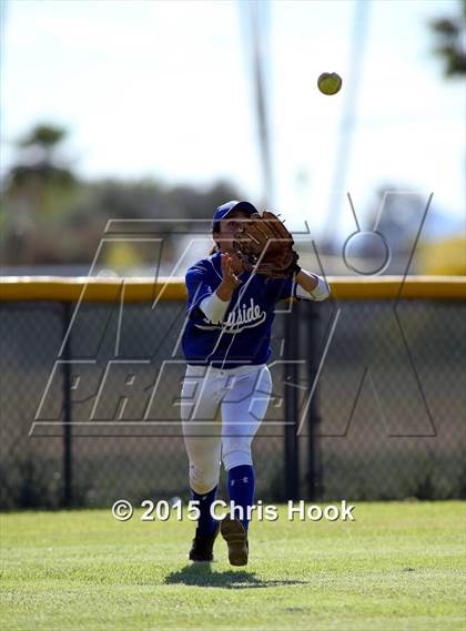 Thumbnail 2 in Sunnyside @ Sahuaro photogallery.