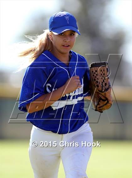 Thumbnail 1 in Sunnyside @ Sahuaro photogallery.