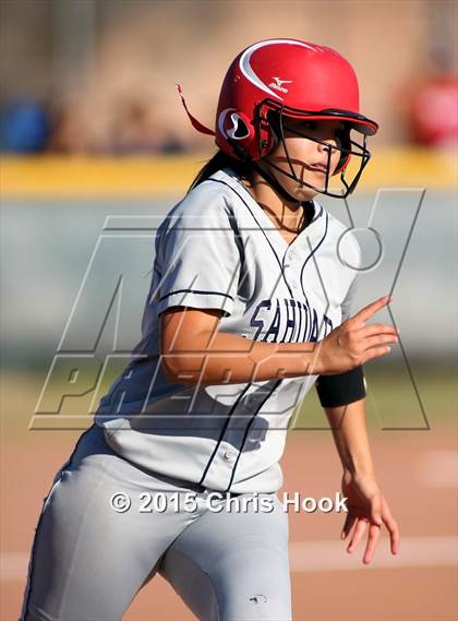 Thumbnail 3 in Sunnyside @ Sahuaro photogallery.