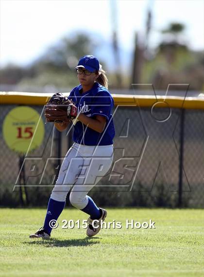 Thumbnail 2 in Sunnyside @ Sahuaro photogallery.