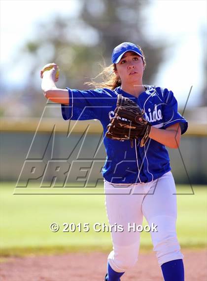 Thumbnail 1 in Sunnyside @ Sahuaro photogallery.
