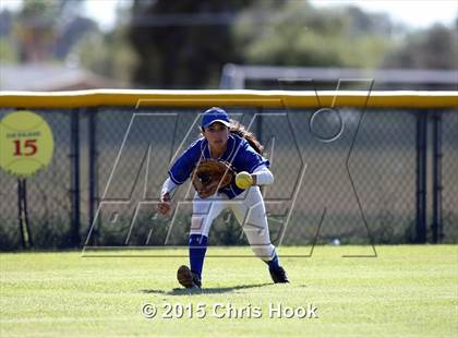 Thumbnail 3 in Sunnyside @ Sahuaro photogallery.