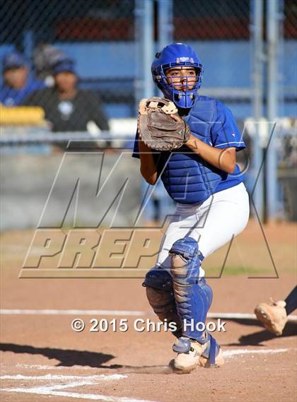 Thumbnail 2 in Sunnyside @ Sahuaro photogallery.