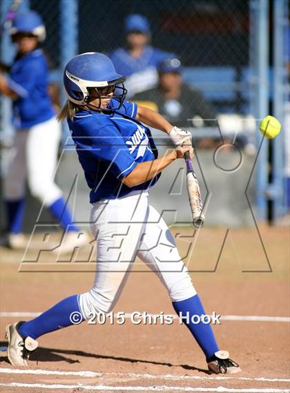 Thumbnail 3 in Sunnyside @ Sahuaro photogallery.