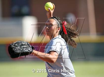 Thumbnail 3 in Sunnyside @ Sahuaro photogallery.
