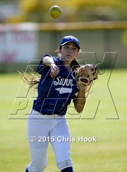 Thumbnail 1 in Sunnyside @ Sahuaro photogallery.