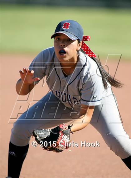 Thumbnail 1 in Sunnyside @ Sahuaro photogallery.