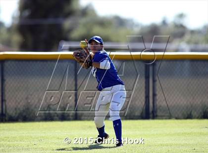Thumbnail 2 in Sunnyside @ Sahuaro photogallery.
