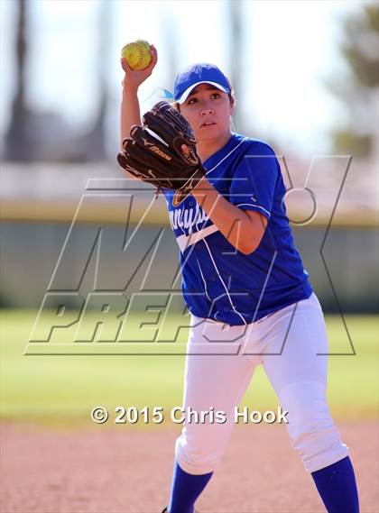 Thumbnail 1 in Sunnyside @ Sahuaro photogallery.