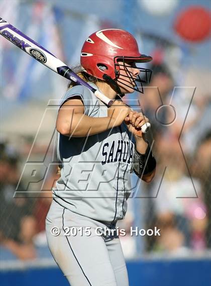 Thumbnail 2 in Sunnyside @ Sahuaro photogallery.