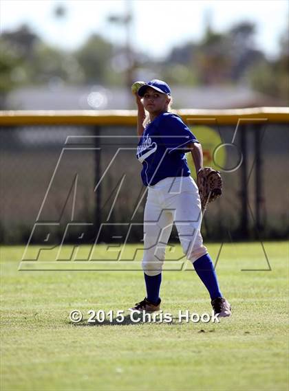 Thumbnail 1 in Sunnyside @ Sahuaro photogallery.