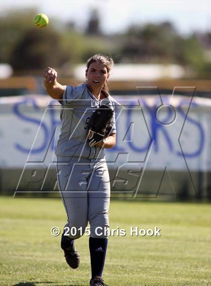 Thumbnail 2 in Sunnyside @ Sahuaro photogallery.