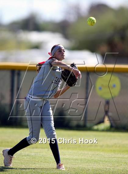 Thumbnail 1 in Sunnyside @ Sahuaro photogallery.