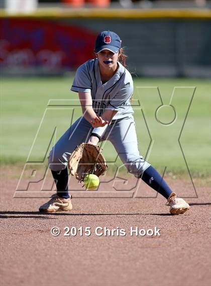 Thumbnail 3 in Sunnyside @ Sahuaro photogallery.