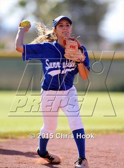 Thumbnail 1 in Sunnyside @ Sahuaro photogallery.
