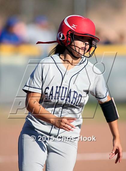 Thumbnail 2 in Sunnyside @ Sahuaro photogallery.
